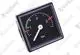 VAILLANT-Manometer-VC-110-E-u-w-Vaillant-Nr-101250 gallery number 1